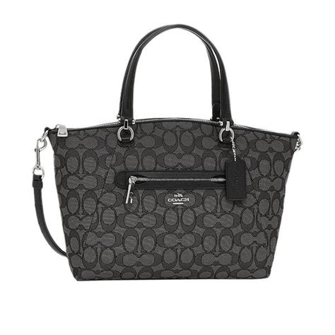 women's coach bags sale|coach purses for women clearance.